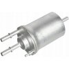 Febi Bilstein 26343 Palivový filter
