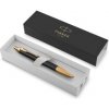Parker GT 1502/3231667 Royal I.M. Premium Black guľôčkové pero