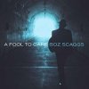 Boz Scaggs - A Fool To Care DIGI DIGI CD