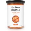 GymBeam Kimchi 350 g