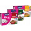 Vitakraft Poesie multipack Meaty choice v šťave 12 x 85 g