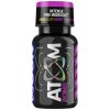 USN Atom Bomb Shot 60 ml