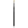 MAC Cosmetics Brush 217S Blending Brush štetec na aplikáciu očných tieňov 1 ks