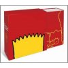 Simpsons World The Ultimate Episode Guide Seasons 1-20