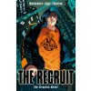 Cherub: The Recruit (Graphic Novel) (Muchamore Robert)