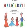 Maličkosti, na které byste při výchově dětí neměli zapomínat