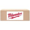Univerzálny pílový list pre chvostové píly Milwaukee 48005712