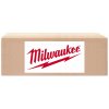 Milwaukee M18 SLED-0 4933459159
