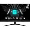MSI G2712F herný monitor 27