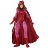 Hasbro Marvel Legends Scarlet Witch 15cm, F58845L0