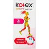 Dámske tampóny Kotex Active Super 16 ks