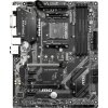 MSI B450 TOMAHAWK MAX