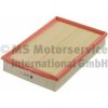 Vzduchový filter KOLBENSCHMIDT 50013664 50013664