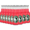 Thomas Henry Vivid Watermelon Tonic 24x 0,2l (set 24 x 0.2 l)