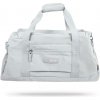 Športová taška GymBeam Aura Duffle Bag Mist