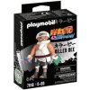 Playmobil 71116 Naruto Killer Bee