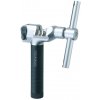 Nitovač reťaze TOPEAK ALL SPEEDS CHAIN TOOL