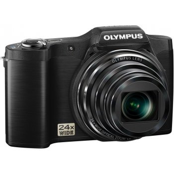 Olympus SZ-14