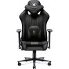 Diablo Chairs X-PLAYER 2.0 Normal Size Black