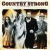 OST - Country Strong [CD]