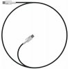 Teenage Engineering field USB C to C kábel