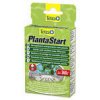 TETRA Plant Planta Start 12tablet