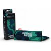 SmellWell Active XL voňavé vrecká proti zápachu a vlhkosti Black Stone