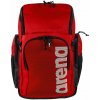 Arena Team Red Me l ange 45 l