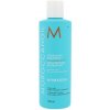 Moroccanoil Hydrating Shampoo 250 ml