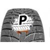 AUTOGREEN SNOW CHASER 2 AW08 155/80 R13 79T M+S