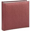 Tradag Solid Bordo 10x15/200