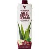 FOREVER ALOE BERRY NECTAR