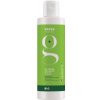 Green Skincare SILHOUETTE+ Bi-Phase Cellulite - 200 ml