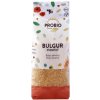 Probio Pšeničný bulgur bio 3 kg