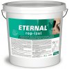 Eternal Rop-Izol 10 kg svetlosivá