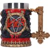 Slayer Reign In Blood kalich 15 cm