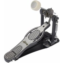 Ludwig Speed Flyer Pedal L204SFDIR