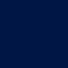 RAL 5003 farba nariedená, lakovateľná, 1 liter (RAL5003 SAPPHIRE BLUE originálny odtieň pod bezfarebný lak ( ČSN 4630 ))