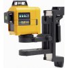 Fluke 5214821 stropný držiak Vhodné pre Fluke PLS 3x360G, PLS 3x360R; 5214821