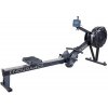 Body-Solid R300