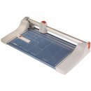 Dahle 442