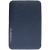 Samonafukovacia karimatka Robens Polarshield 120 Double - navy