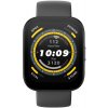 Amazfit Bip 5 Čierná