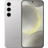 Samsung Galaxy S24 5G 128GB DUOS, marble gray SM-S921BZADEUEx