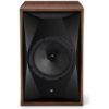 MoFi SOURCEPOINT 10 WALNUT