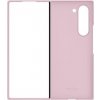 Samsung Ochranné pouzdro s perom S Pen pre Fold 6 Pink EF-OF95PCPEGWW
