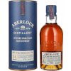 Aberlour Double Cask Matured 14y 40% 0,7 l (tuba)