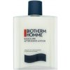 Biotherm Homme Basics Line fluid po holení After Shave Lotion 100 ml