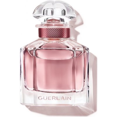 GUERLAIN Mon Guerlain Intense parfumovaná voda pre ženy 50 ml