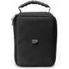 LD Systems FX 300 BAG